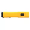 DEWALT BD-DCL183 LED baterka 1300 lúmenov, IPX4 ochrana proti striekajúcej vode, letecký hliník, čierna