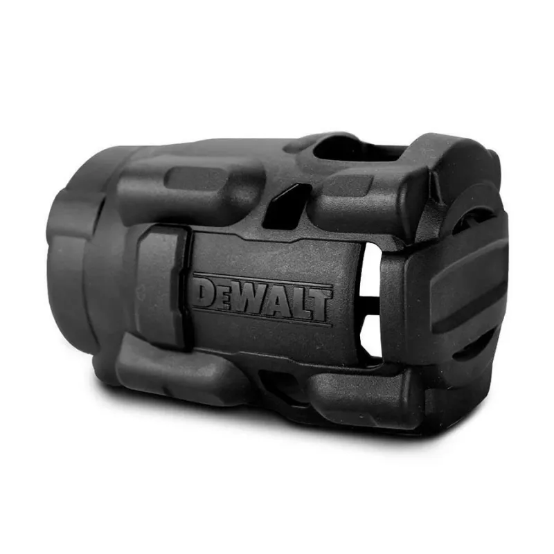 DEWALT BD-PB921.22.23-QZ IMPACT READY™ sada adaptérov na nástrčné hlavice, 3-dielna (1/4