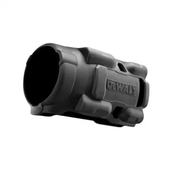 DEWALT BD-PB921.22.23-QZ IMPACT READY™ sada adaptérov na nástrčné hlavice, 3-dielna (1/4