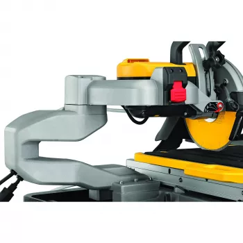 DEWALT rezačka na dlaždice 1600W 250mm