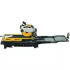 DEWALT rezačka na dlaždice 1600W 250mm