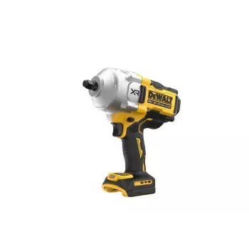 DEWALT DCF961N-XJ 18V akumulátorový rázový uťahovač
