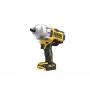 DEWALT DCF961N-XJ 18V akumulátorový rázový uťahovač