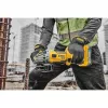 DeWalt DCG405H2T-QW 18 V XR bezuhlíková uhlová brúska 125 mm, 2x 5,0 Ah, TSTAK