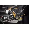 DeWalt DCG460X2-QW 54 V XR FLEXVOLT uhlová brúska 230 mm