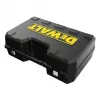DeWalt DCG460X2-QW 54 V XR FLEXVOLT uhlová brúska 230 mm