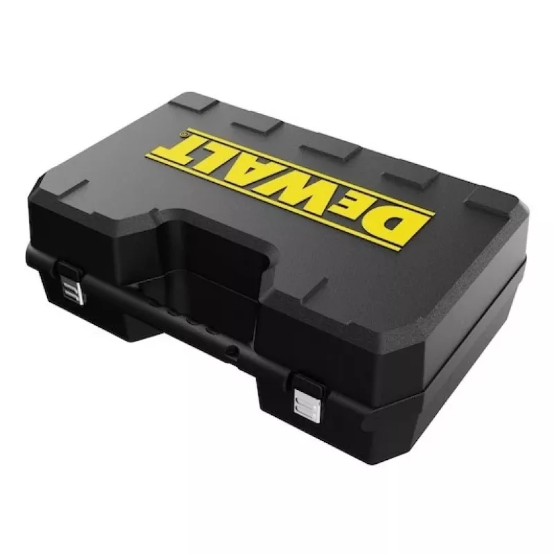 DeWalt DCG460X2-QW 54 V XR FLEXVOLT uhlová brúska 230 mm