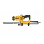 DEWALT DCGG581N-XJ akumulátorová mazacia pištoľ 18V XR, 2-stupňová