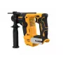DEWALT DCH072N 12V 1.1J SDS-Plus bezuhlíkové akumulátorové kladivo (len prístroj)