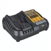 DEWALT DCK690P3T 18V Kombinovaná sada elektrického náradia