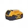 DEWALT DCK690P3T 18V Kombinovaná sada elektrického náradia