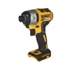 DEWALT DCK690P3T 18V Kombinovaná sada elektrického náradia