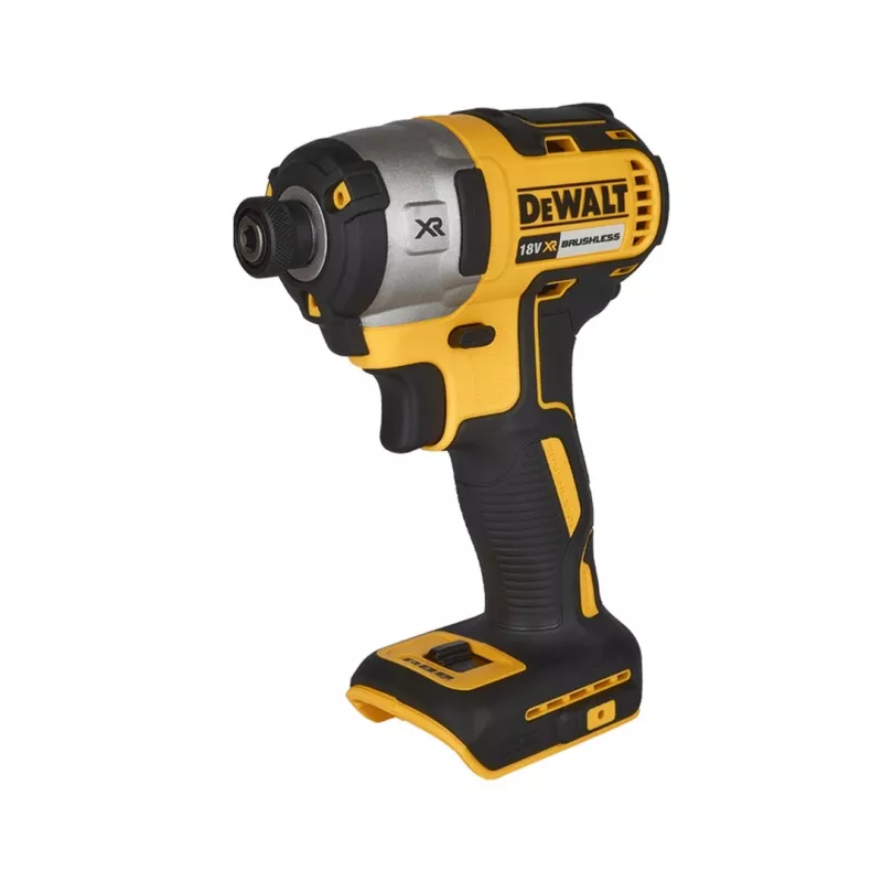 DEWALT DCK690P3T 18V Kombinovaná sada elektrického náradia