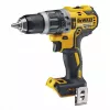 DEWALT DCK690P3T 18V Kombinovaná sada elektrického náradia