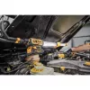 DEWALT DCL045 18V XR akumulátorové LED pracovné svietidlo (bez batérie)