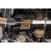 DEWALT DCL045 18V XR akumulátorové LED pracovné svietidlo (bez batérie)
