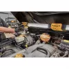 DEWALT DCL045 18V XR akumulátorové LED pracovné svietidlo (bez batérie)