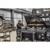 DEWALT DCL045 18V XR akumulátorové LED pracovné svietidlo (bez batérie)