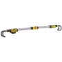 DEWALT DCL045 18V XR akumulátorové LED pracovné svietidlo (bez batérie)