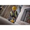 DEWALT DCN660D2-QW 18V akumulátorová nastreľovačka/zošívačka sada