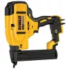 DEWALT DCN681N-XJ akumulátorová nastreľovačka/sponkovačka
