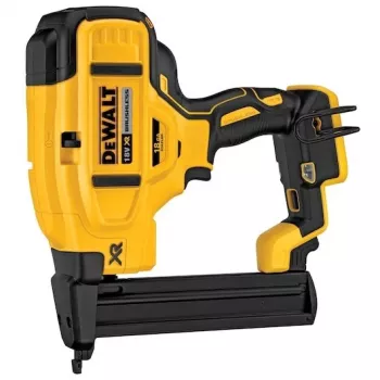 DEWALT DCN681N-XJ akumulátorová nastreľovačka/sponkovačka