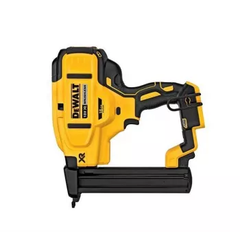 DEWALT DCN681N-XJ akumulátorová nastreľovačka/sponkovačka