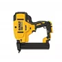 DEWALT DCN681N-XJ akumulátorová nastreľovačka/sponkovačka