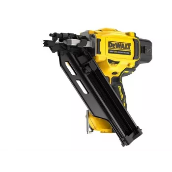 DEWALT DCN950N-XJ 18V XR akumulátorová bezuhlíková klincovačka First Fix Framing (len prístroj)