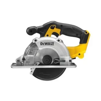 DEWALT DCS373N-XJ 18V XR Li-Ion akumulátorová kotúčová píla na kov 140mm kotúč 3700 ot/min telo bez batérie