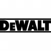 DEWALT DCS691X2-QW 230 mm akumulátorová kotúčová píla 54V XR FLEXVOLT (2x9.0Ah)