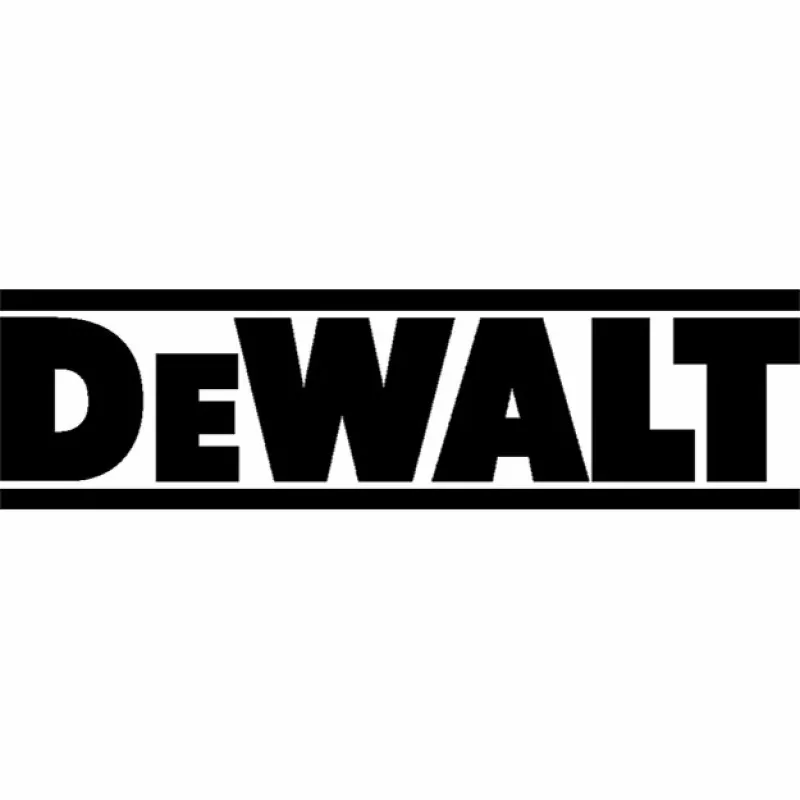 DEWALT DCS691X2-QW 230 mm akumulátorová kotúčová píla 54V XR FLEXVOLT (2x9.0Ah)