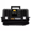 DEWALT DCV586MT2-QW akumulátorový vysávač triedy M s 2x 9,0 Ah batériami a nabíjačkou