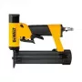 DEWALT DPN2330-XJ 18 Gauge pneumatická sponkovačka a nastreľovačka
