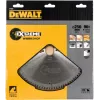 DEWALT DT4282-QZ kotúčová píla 1 kus