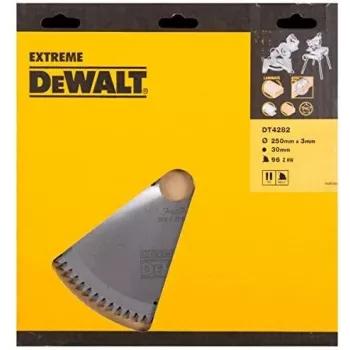 DEWALT DT4282-QZ kotúčová píla 1 kus