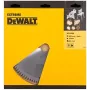 DEWALT DT4282-QZ kotúčová píla 1 kus