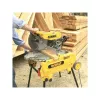 DEWALT DT4340-QZ Extreme Runtime kotúč píly 165 mm x 20 mm otvor, 40T TCT, jemný rez na drevo