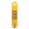 DEWALT DT4926-QZ HSS-G špirálový vrták 6,5 mm DIN 338