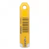DEWALT DT4927-QZ HSS-G špirálový vrták 7,5 mm
