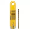 DEWALT DT4927-QZ HSS-G špirálový vrták 7,5 mm