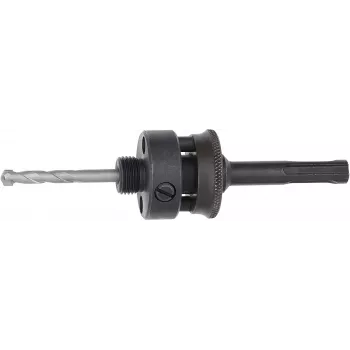 DeWALT DT5547-QZ HSS-G špirálový vrták 10,5 mm, DIN 338, 1 kus