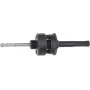 DeWALT DT5547-QZ HSS-G špirálový vrták 10,5 mm, DIN 338, 1 kus