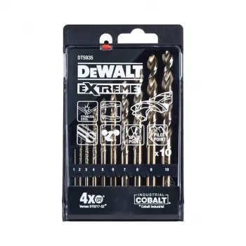 DEWALT DT5935-QZ vrták