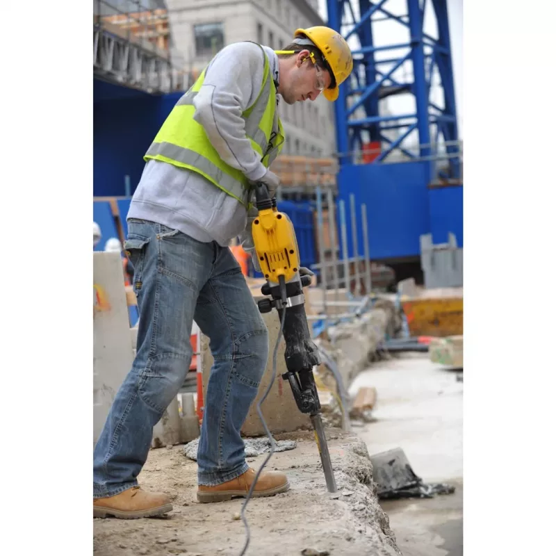 DeWALT DT6927-QZ vrták