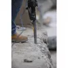 DeWALT DT6927-QZ vrták