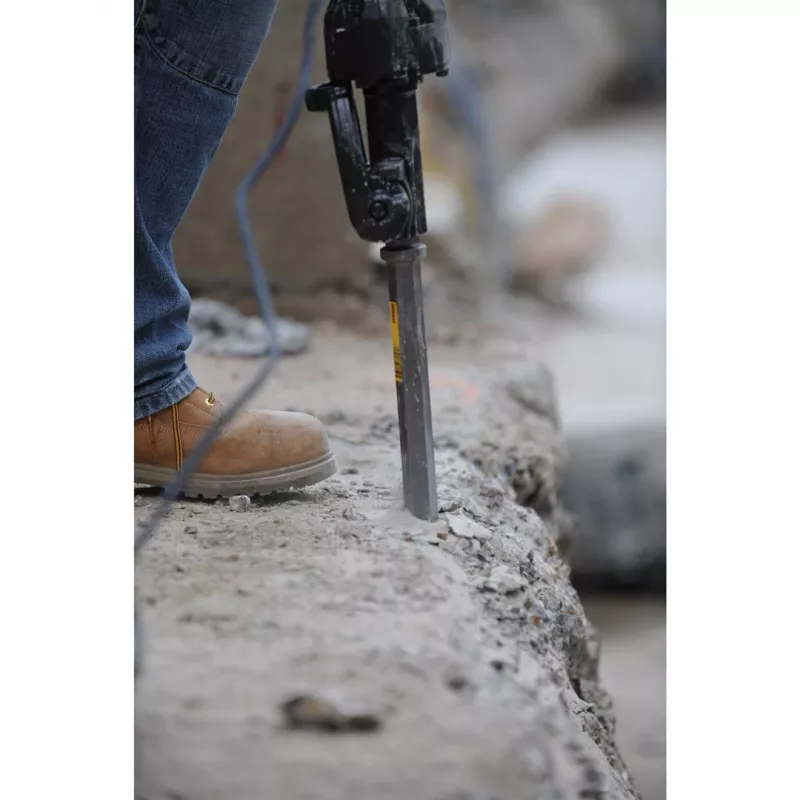 DeWALT DT6927-QZ vrták