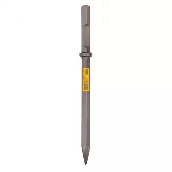 DeWALT DT6927-QZ vrták