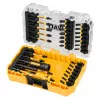 DEWALT DT70747T-QZ skrutkovací bit
