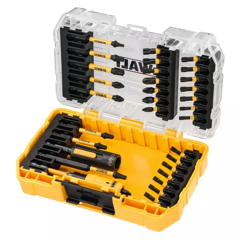 DEWALT DT70747T-QZ skrutkovací bit